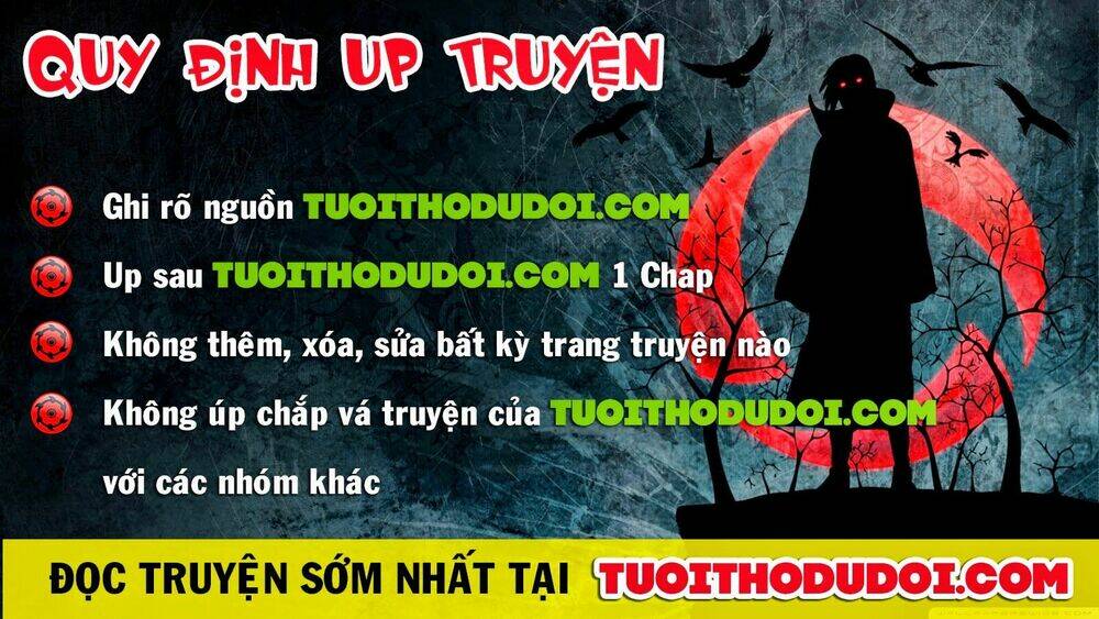 Lớp Trưởng Đại Nhân: Chapter 72