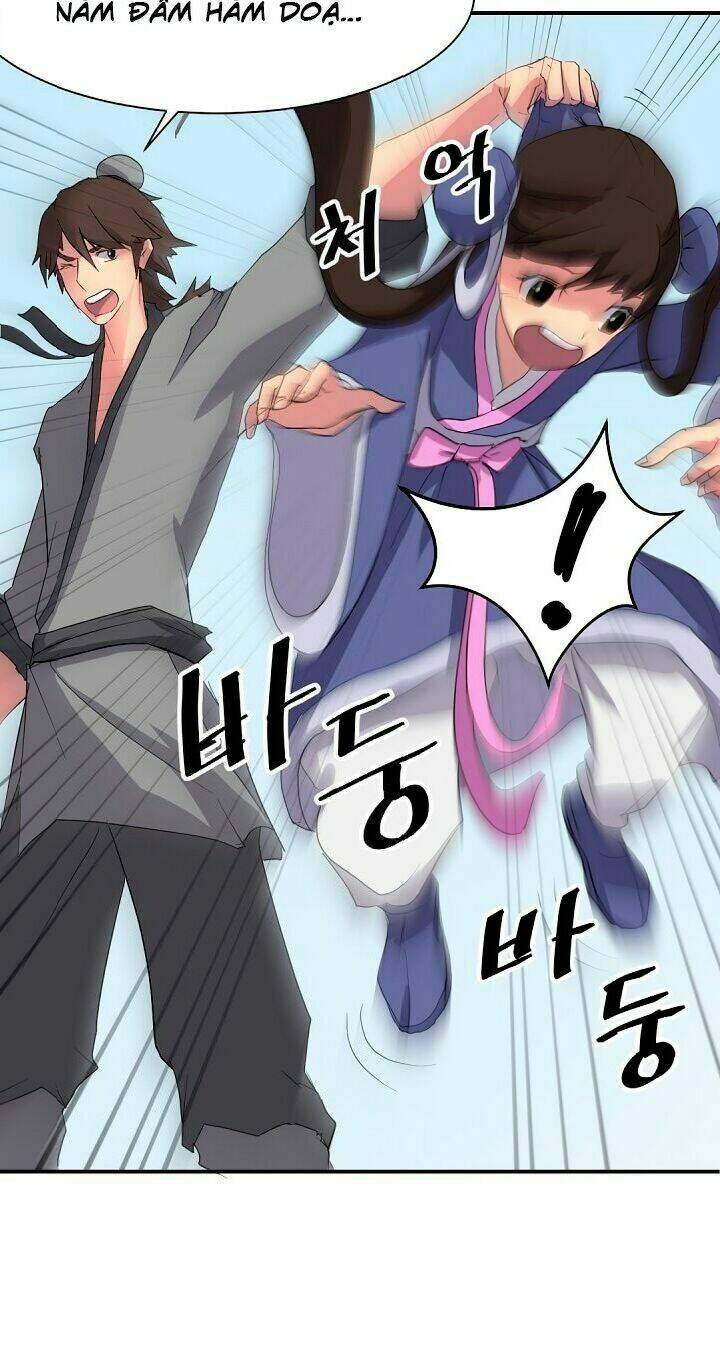 Trọng Sinh, Bất Khả Chiến Bại: Chapter 25