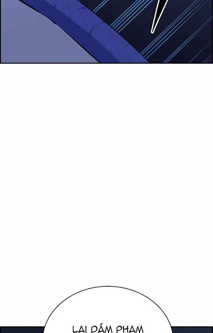 Kẻ Ngoại Lai Ở Vùng Đất Bị Ruồng Bỏ: Chapter 9