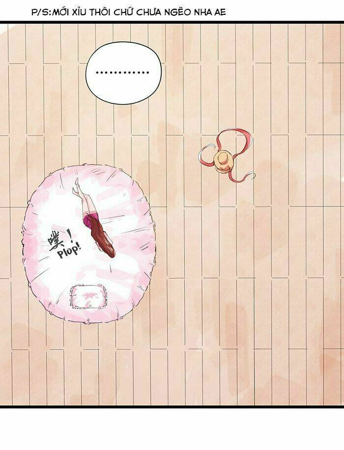 Thăng Vân Tháp: Chapter 12