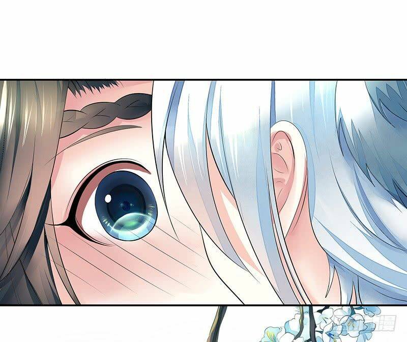 Đoạt Thiên Khuyết: Chapter 2