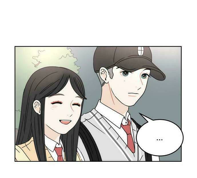 30 Phút Bước Đi Bên Em: Chapter 15