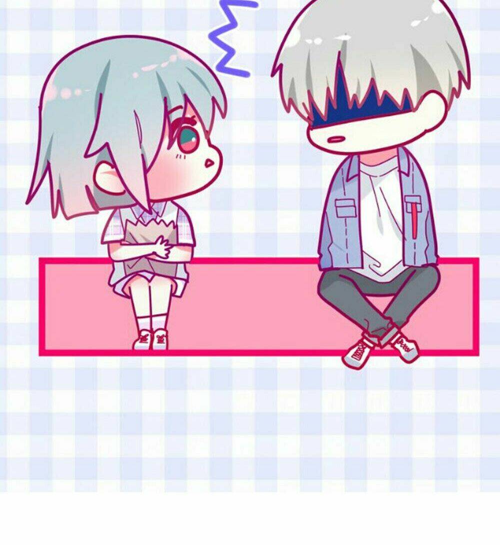 Tháng Sáu Không Hẹn Mà Gặp: Chapter 10