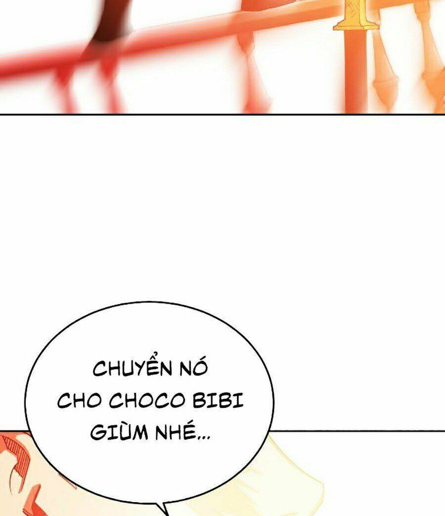 Hard Core Leveling Warrior Ss2: Chapter 104