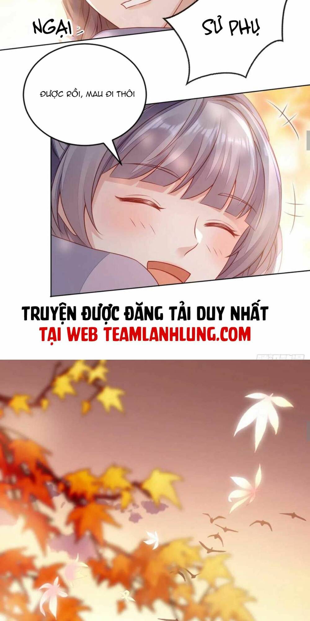 Mau Xuyên Không Rửa Tội Cho Nhân Vật Phản Diện: Chapter 137