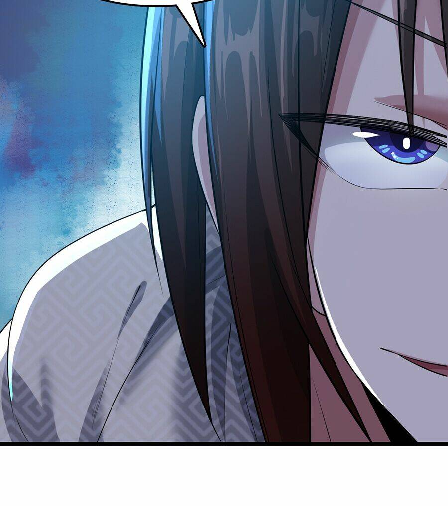 Đại Bảo Kiếm Của Tôi: Chapter 39