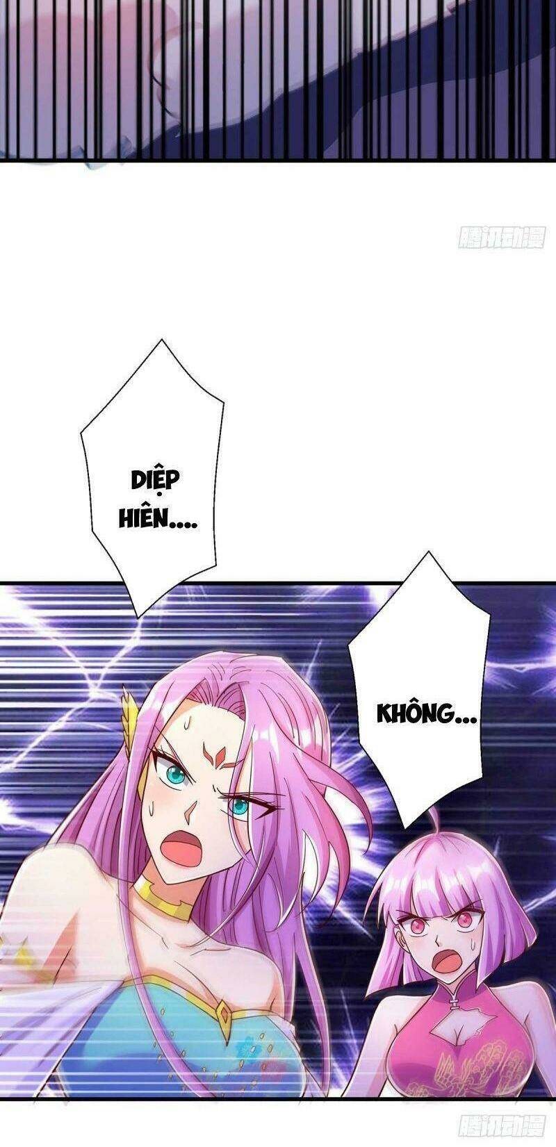 Siêu Cấp Thôn Phệ Hệ Thống: Chapter 51