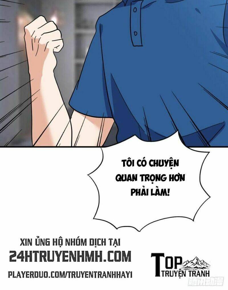 Đại Gia Livestream Vạn Giới: Chapter 58