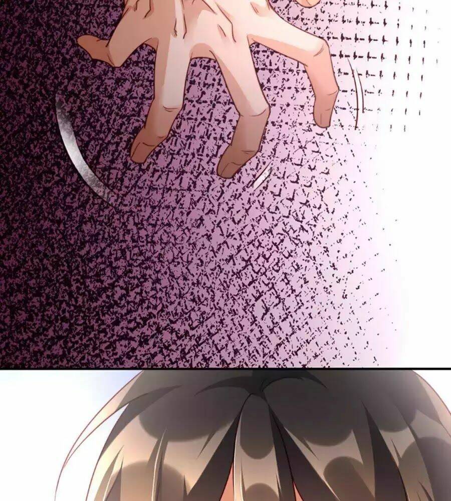 Thiên Kim Bất Hoán: Chapter 27