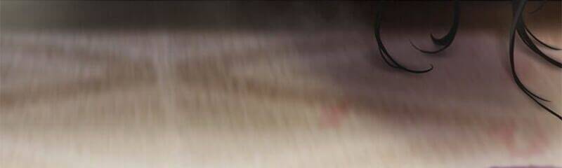 Yêu Nhan Lệnh: Chapter 4