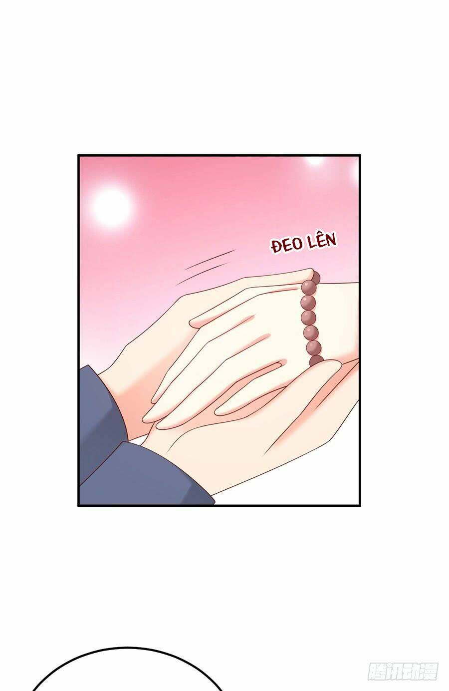 Nam Thần Truy Thê Chỉ Nam: Chapter 43.2