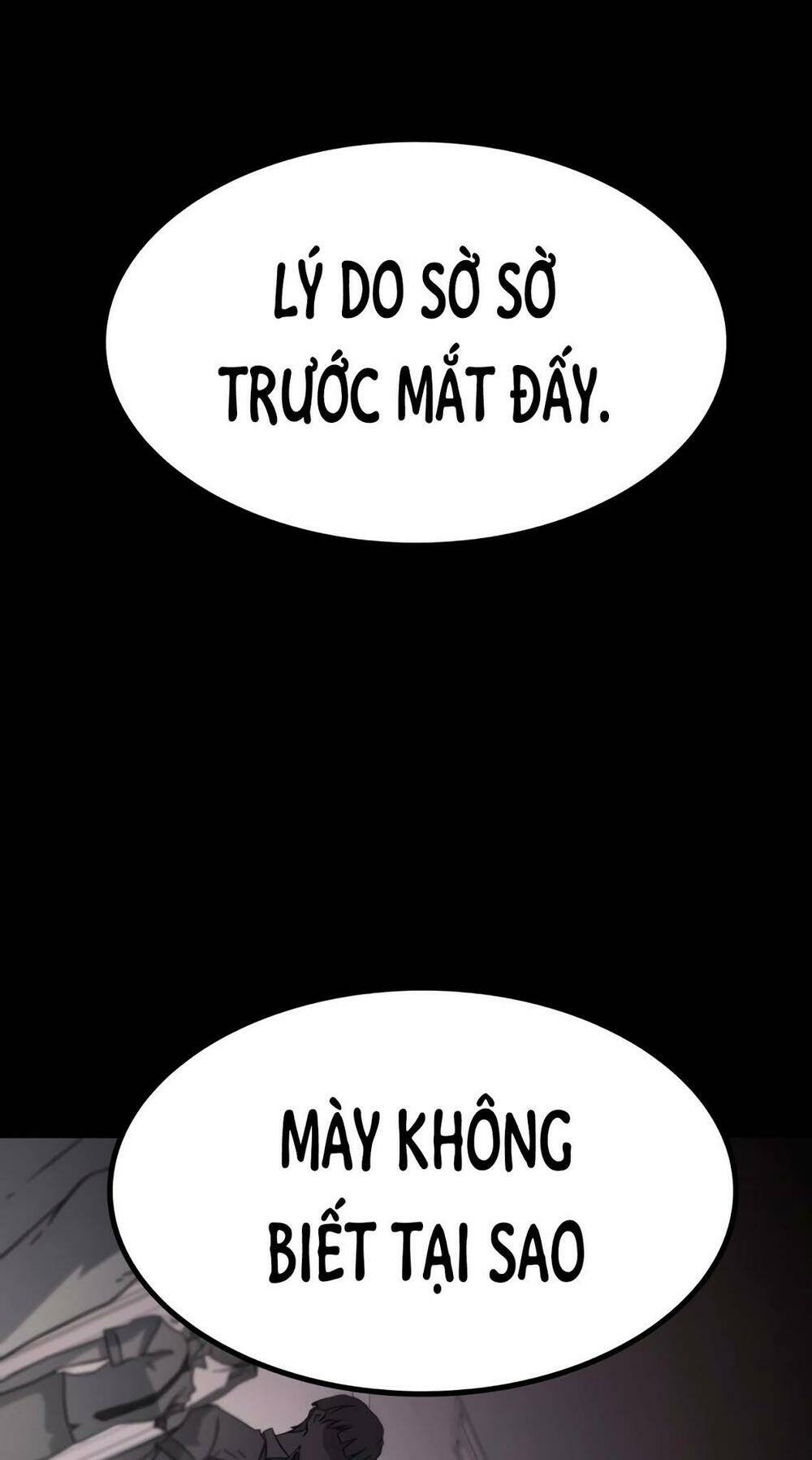 Điểm Chết: Chapter 7