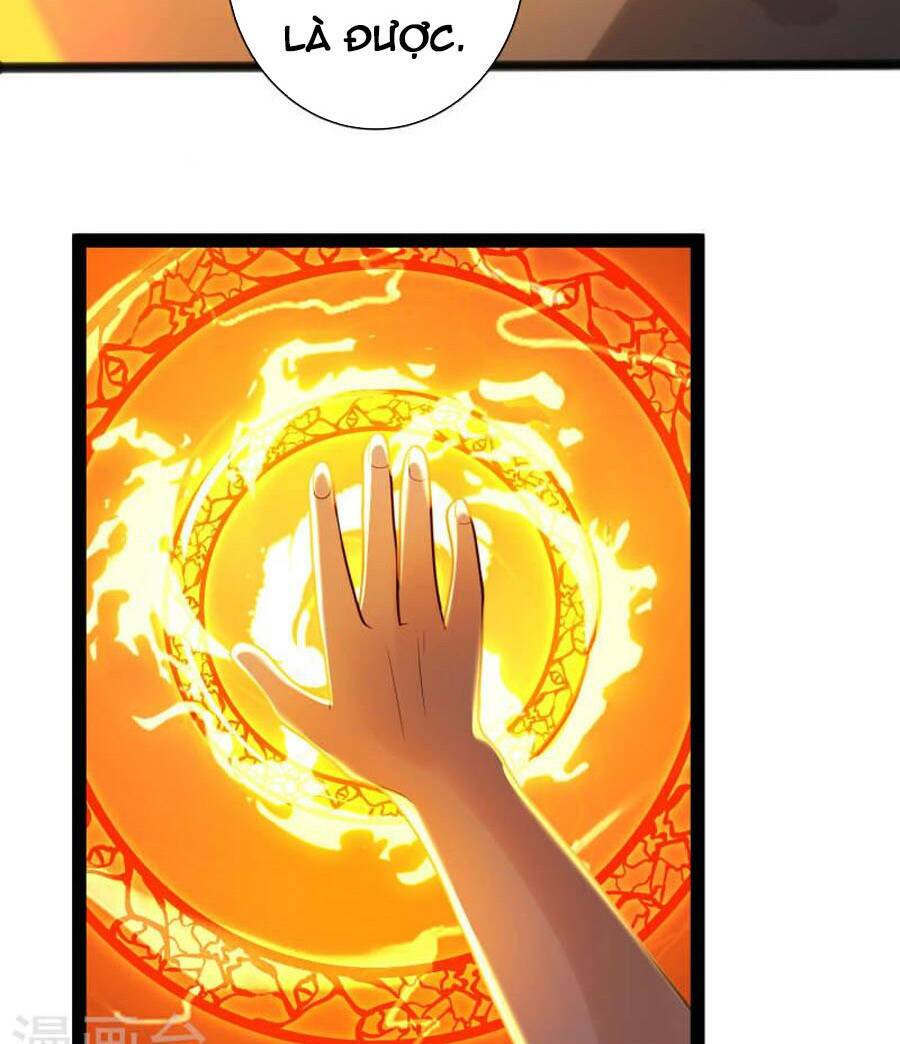 Khoa Kỹ Đại Tiên Tông: Chapter 67