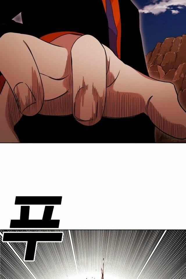 Hard Core Leveling Warrior Ss2: Chapter 58