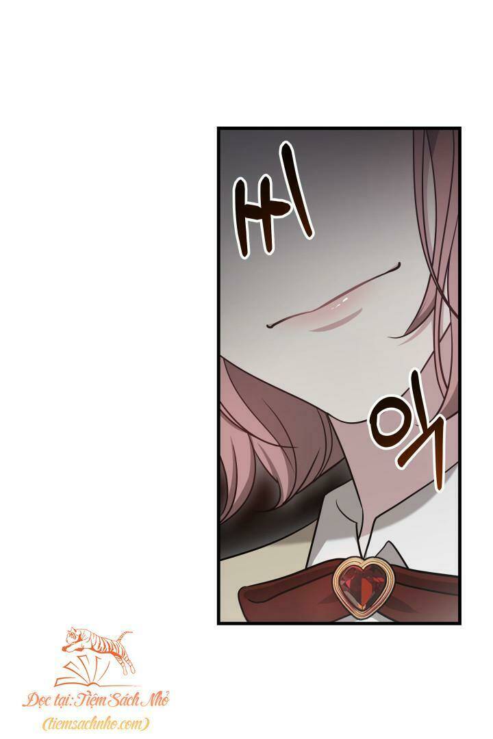 Lần Đầu Kết Hôn: Chapter 2