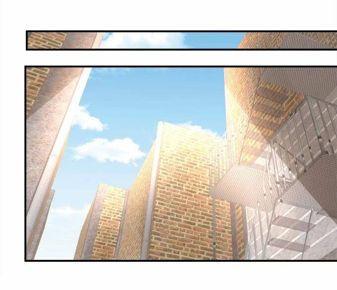 Đế Vương Ta Vẫn Còn Nhỏ: Chapter 32