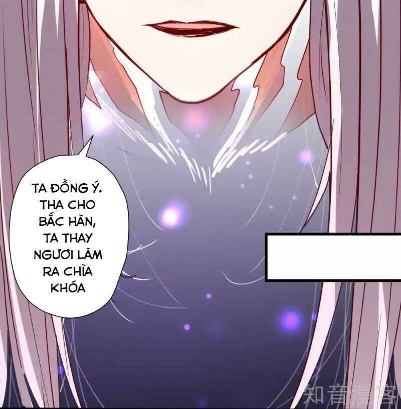 Tối Cường Đại Biểu Hoàng Kim Thận: Chapter 95