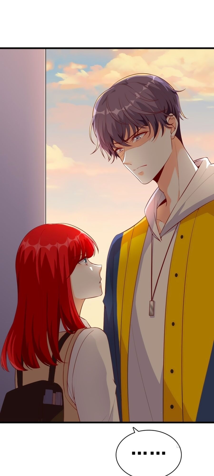 Phản Phái Nữ Đế Lai Tập: Chapter 18