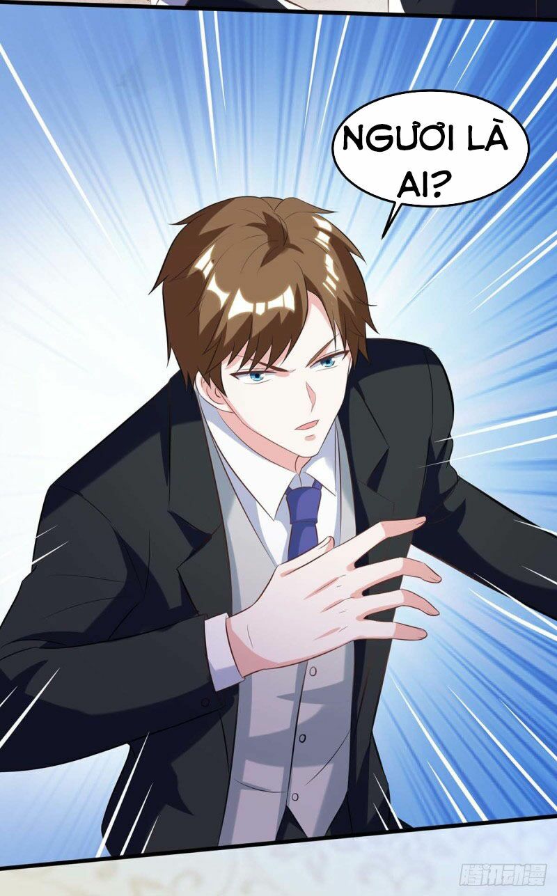 Thần Cấp Thấu Thị: Chapter 109