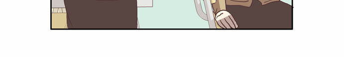 Thế Giới Con Gái: Chapter 21
