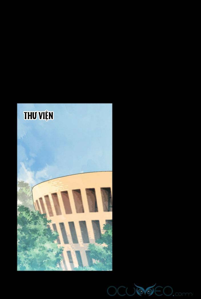 Cách Sông Ngàn Dặm, Tần Xuyên Tri Hạ: Chapter 4