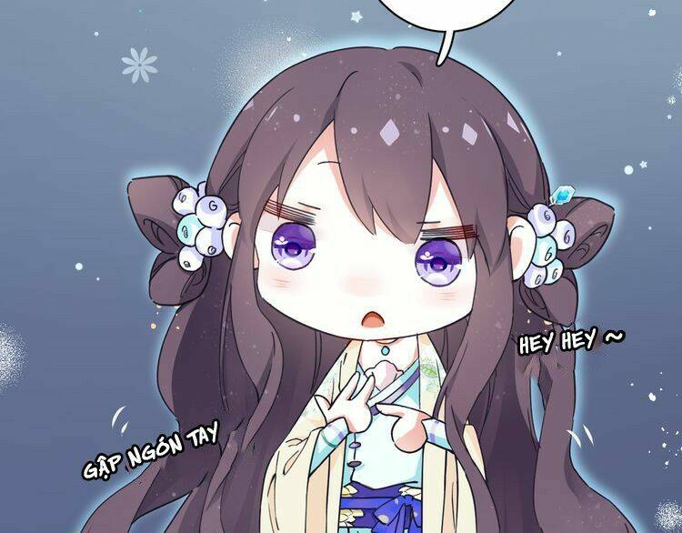 Hoa Nhan Sách: Chapter 9.1