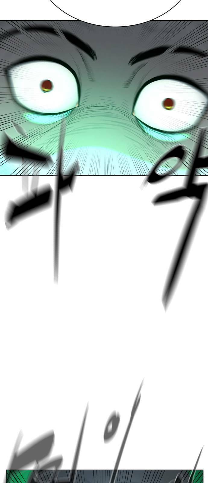 Máu trắng: Chapter 26