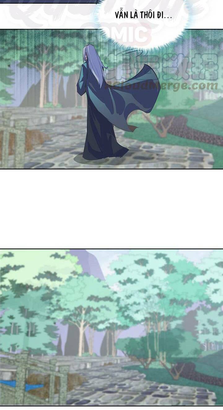 Siêu Phàm Truyện: Chapter 198