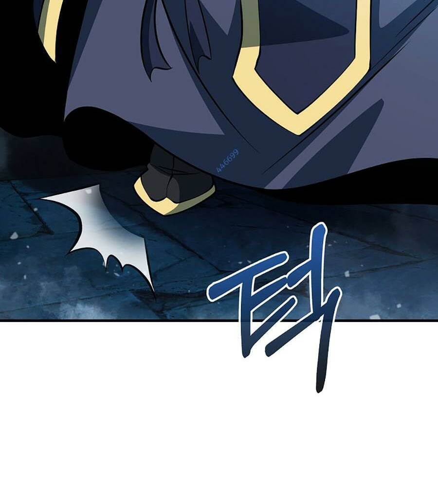 Đông Phương Bất Bại: Chapter 23