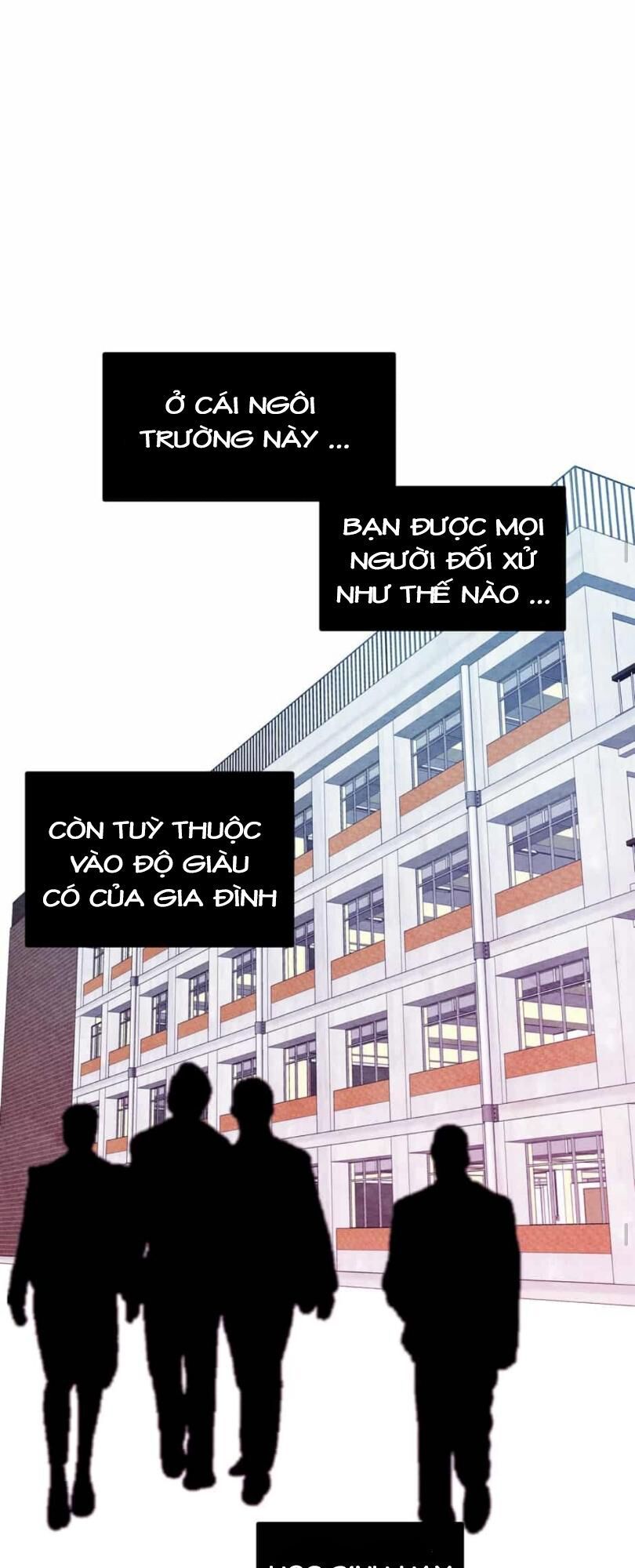 Ôi ! Trợ Lý Đặc Biệt Của Tôi: Chapter 36