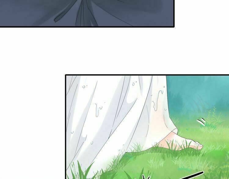 Hoa Nhan Sách: Chapter 30.1