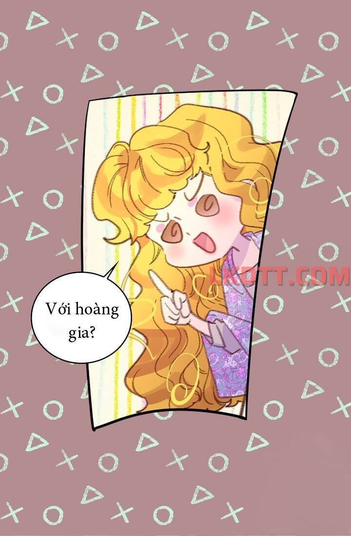 Đừng Xem Thường Nữ Phụ: Chapter 124