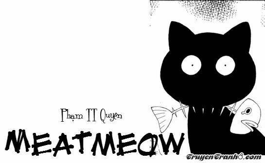 Fairy Girls: Chapter 3.1