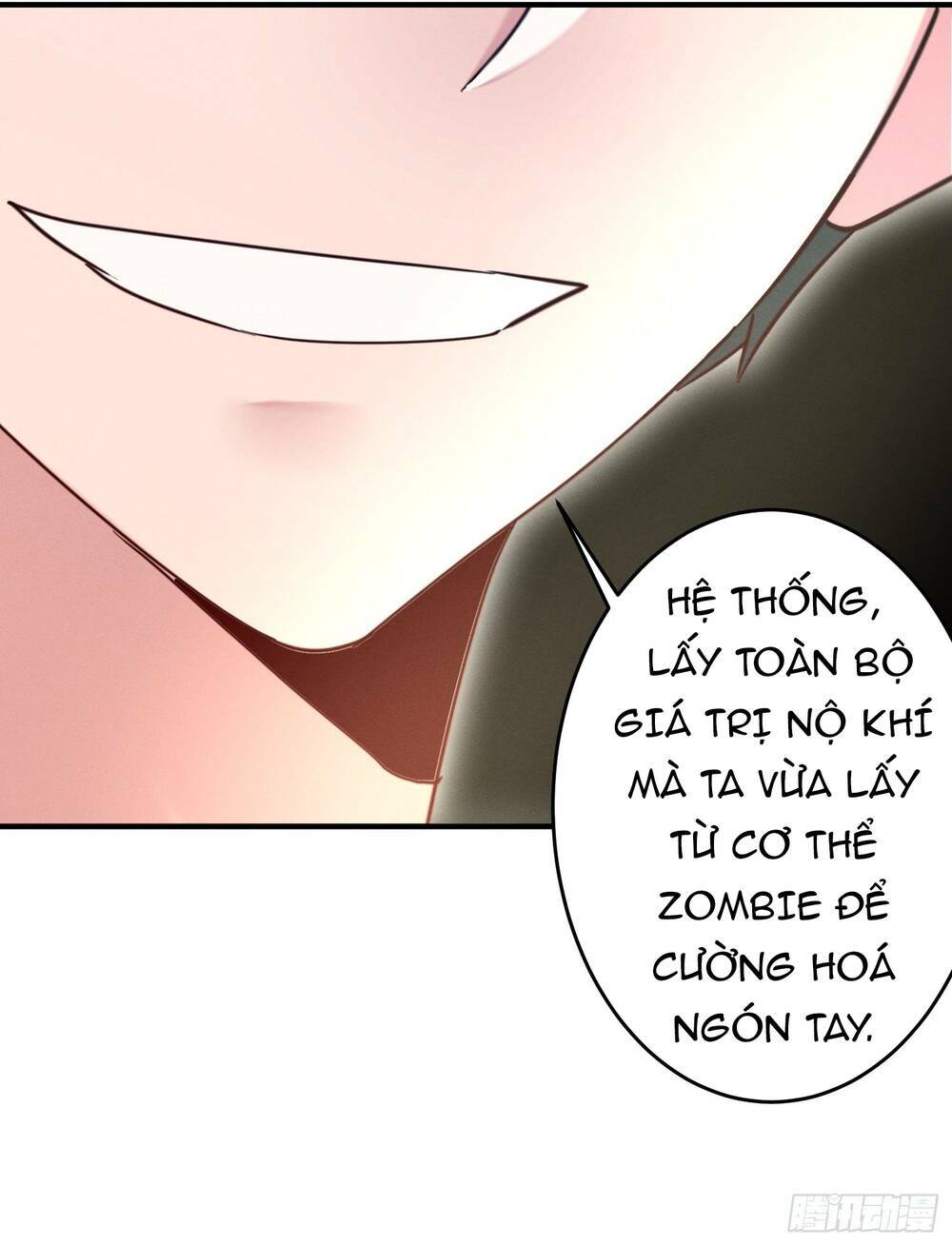 Trở Thành Đạo Sư Dũng Sĩ: Chapter 16