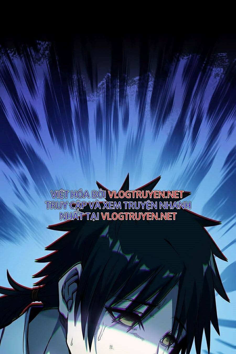 Bách Nhật Trừ Yêu: Chapter 1