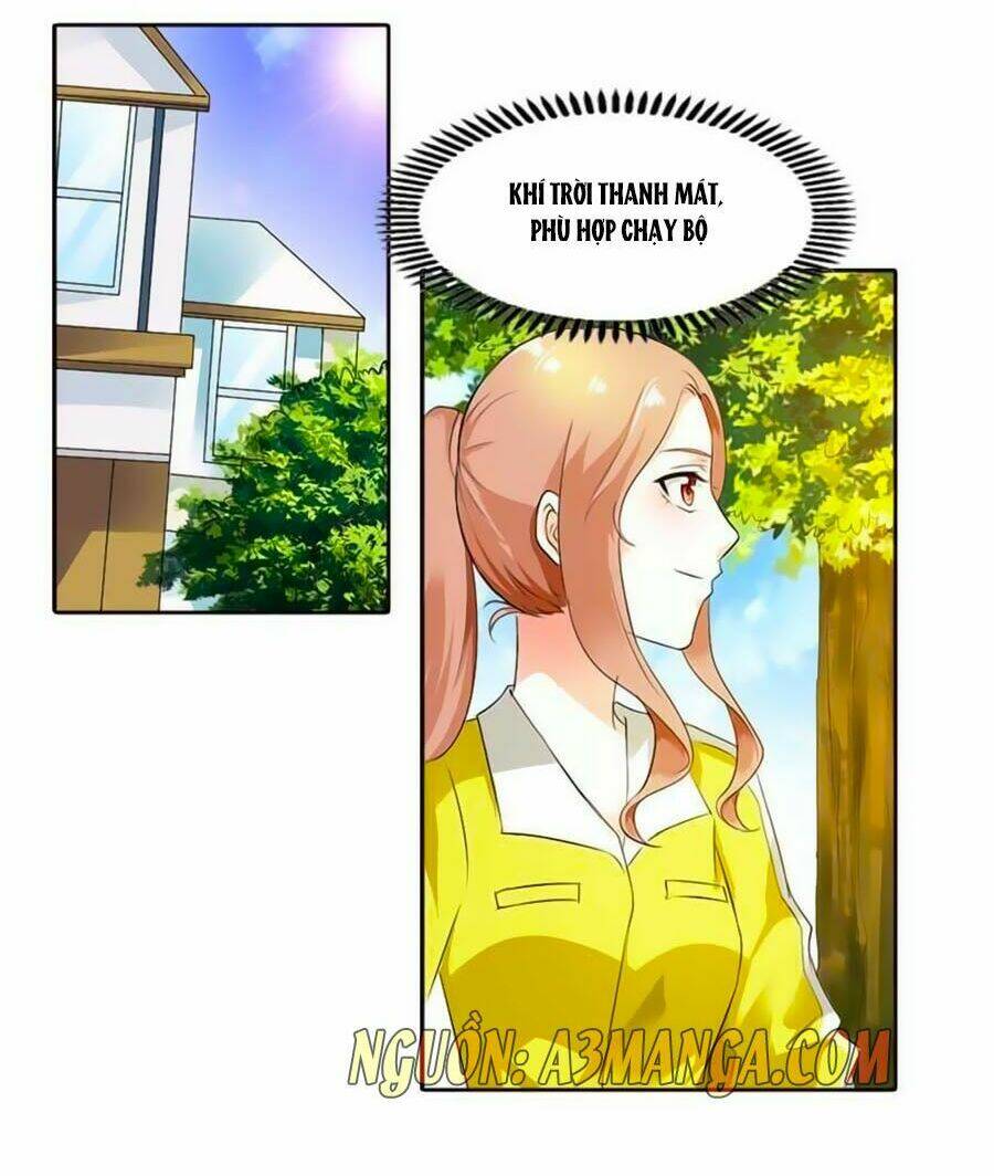 Song Diện Danh Viện: Chapter 57