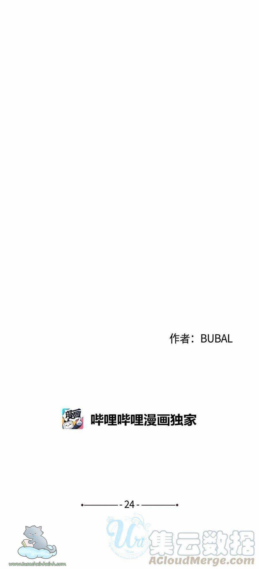 Nhật Ký Nấm Ma Cô: Chapter 24