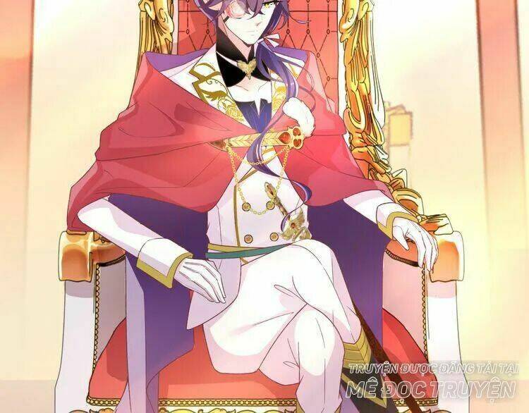 Thuần Trắng Vận Mệnh Chi Luân: Chapter 4