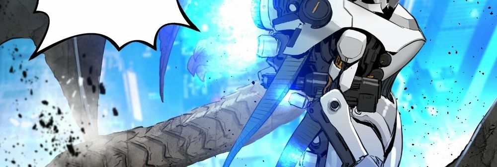 Dị Giới Tam Tuyệt: Chapter 95