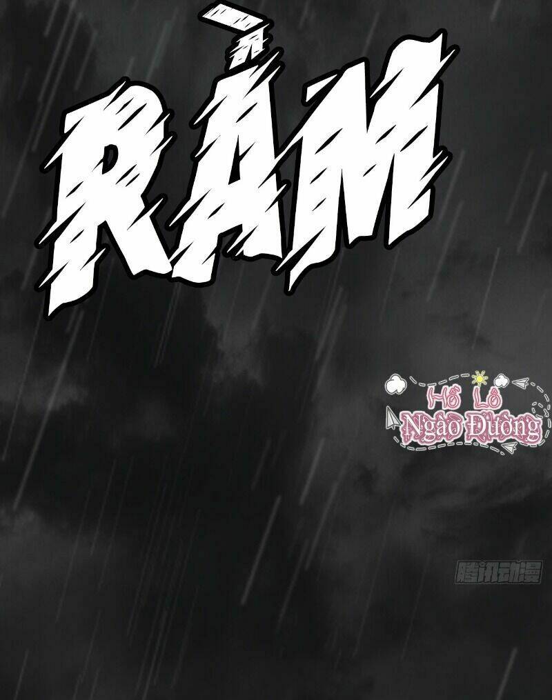 Đưa Em Đi Chơi: Chapter 41