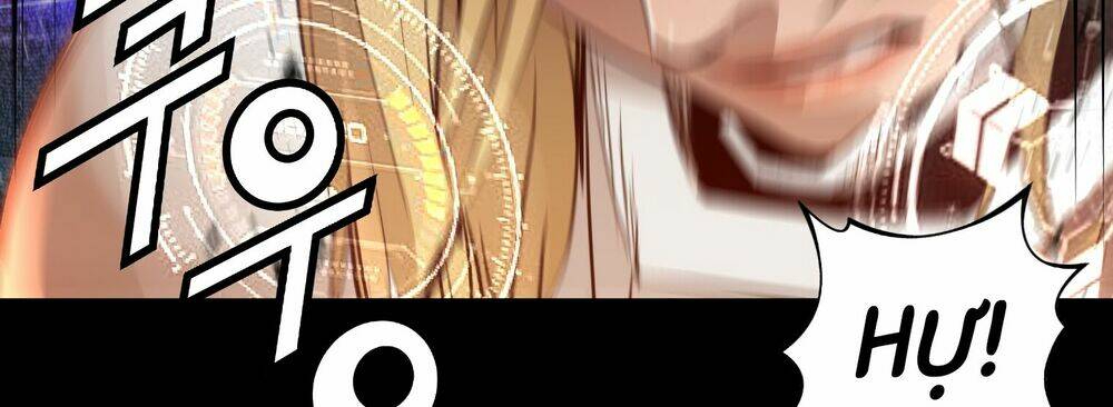 Tam Tuyệt Tại Dị giới: Chapter 94.5