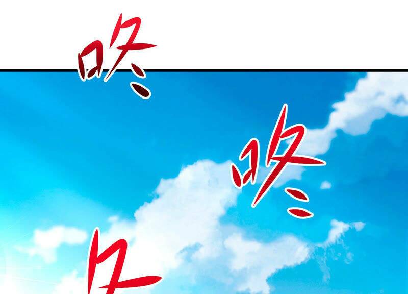 Yêu Linh Cứu Hỏa: Chapter 3