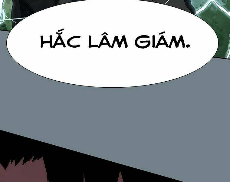 Các Chòm Sao Chỉ Chú Ý Mình Tôi: Chapter 8