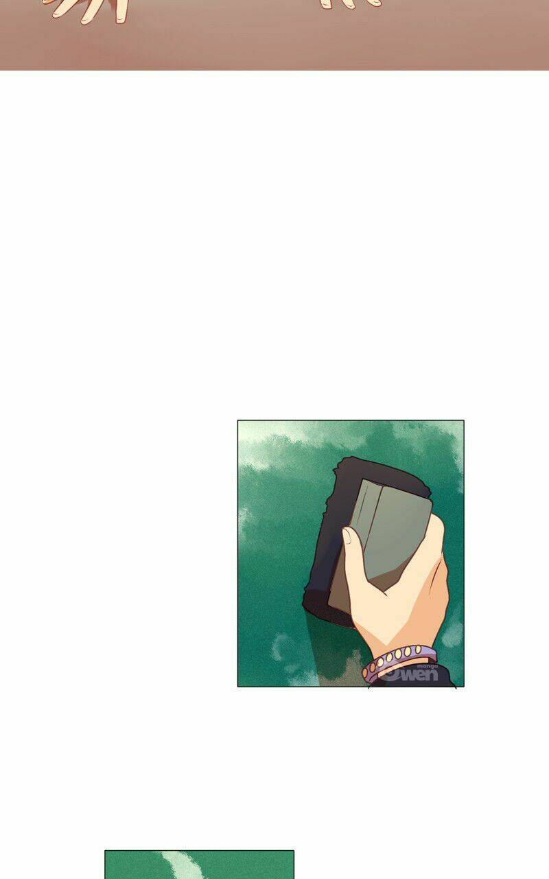 Lời Nguyền Lalin: Chapter 13