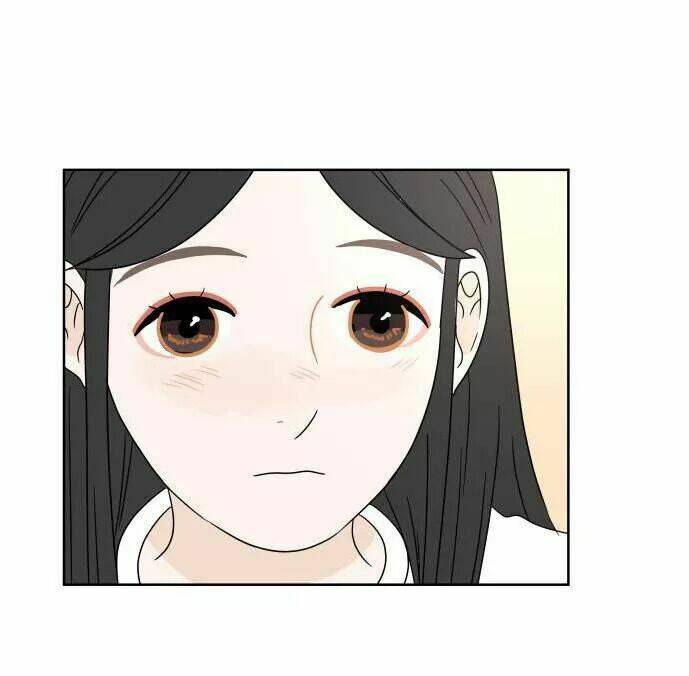 30 Phút Bước Đi Bên Em: Chapter 48