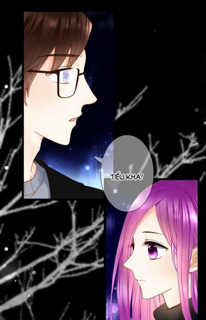 Ở lại thế kỷ này: Chapter 60