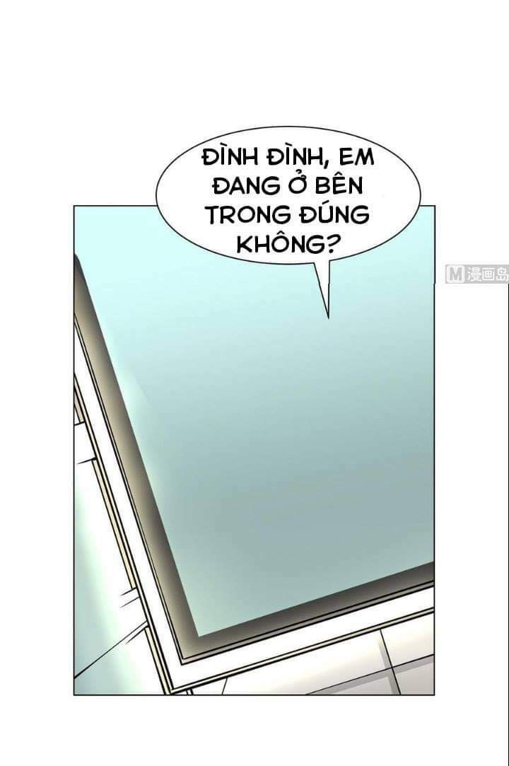 Hệ Thống Diêm La Vương Mạnh Nhất: Chapter 12