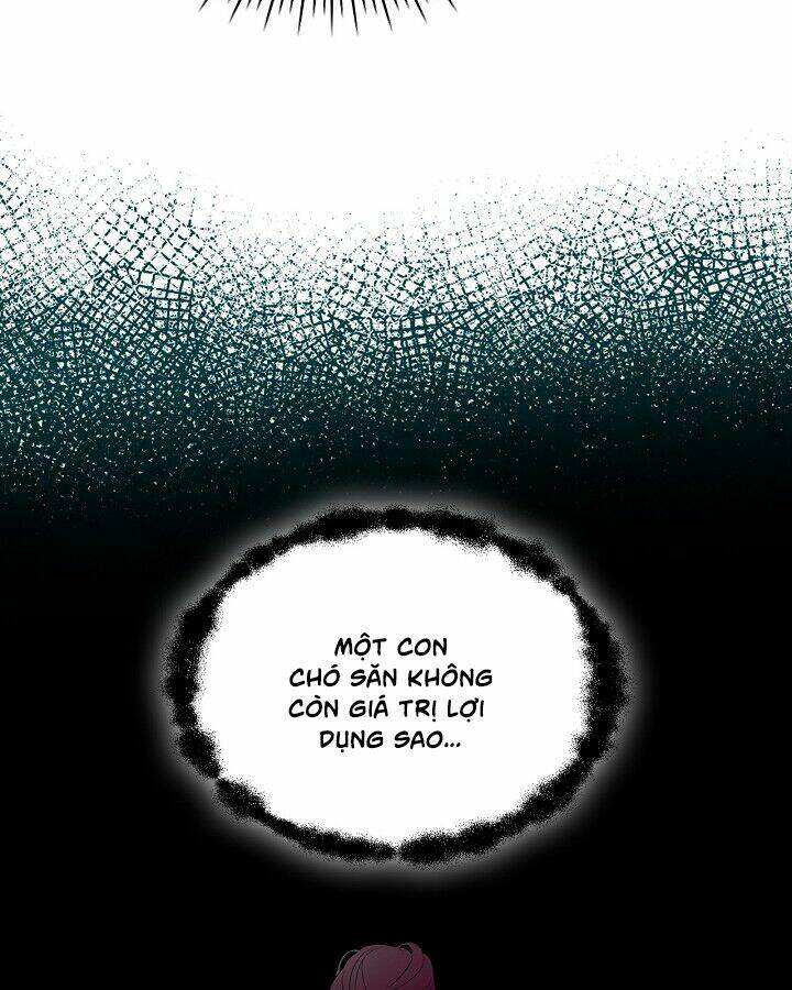 Kẻ Tạo Ra Nữ Phản Diện: Chapter 43