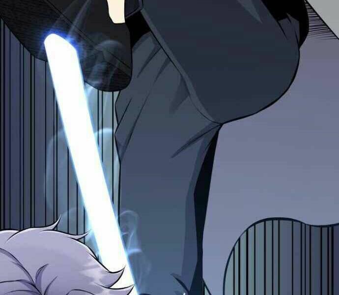 Luân Hồi Ác Nhân: Chapter 88