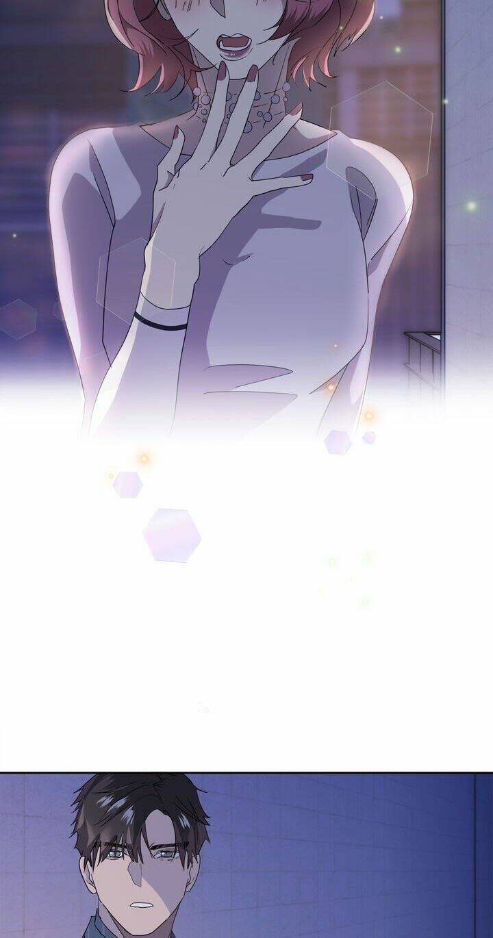 Màn Đêm Buông Xuống Là Khi Qụa Kêu: Chapter 10